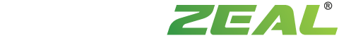 GOLFZEAL